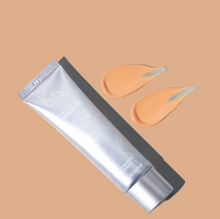Load image into Gallery viewer, KrX Skin Filter Tinted Sunscreen SPF 50 PA+++