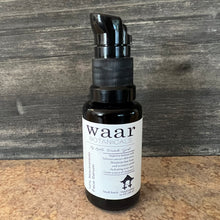 Load image into Gallery viewer, 10% Niacinamide Face Serum