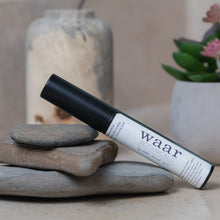 Load image into Gallery viewer, Lash & Brow Growth Serum