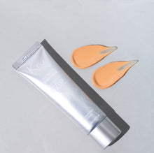Load image into Gallery viewer, KrX Skin Filter Tinted Sunscreen SPF 50 PA+++
