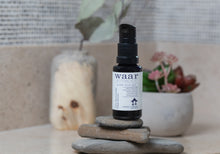 Load image into Gallery viewer, 10% Niacinamide Face Serum