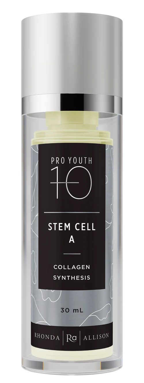 Stem Cell A 10 ml