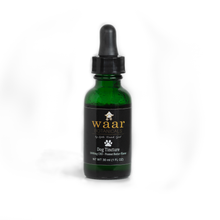 Load image into Gallery viewer, Dog Tincture