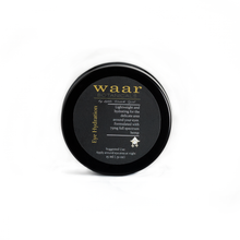 Load image into Gallery viewer, Hydrating Eye Cream