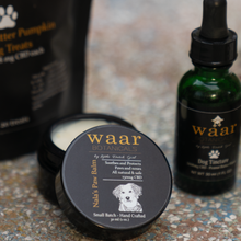 Load image into Gallery viewer, Nala's Paw Balm