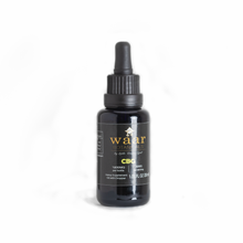 Load image into Gallery viewer, CBG 1800mg Tincture