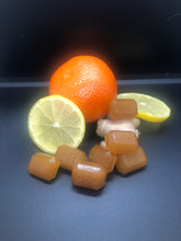 Load image into Gallery viewer, 25mg CBD Gummies