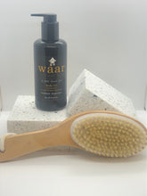 Load image into Gallery viewer, Body Oil