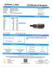 Load image into Gallery viewer, Body Oil