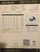 Load image into Gallery viewer, Muscle Rub