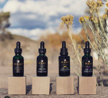 Load image into Gallery viewer, CBG 1800mg Tincture