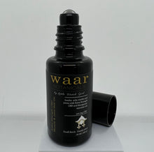 Load image into Gallery viewer, Extra Strength CBD Muscle and Joint Roll On