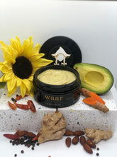 Load image into Gallery viewer, Muscle Rub