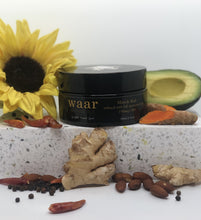 Load image into Gallery viewer, Muscle Rub