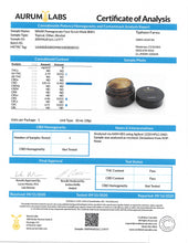 Load image into Gallery viewer, Pomegranate Face Scrub & Mask