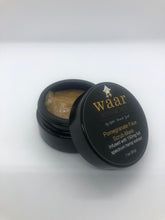 Load image into Gallery viewer, Pomegranate Face Scrub & Mask