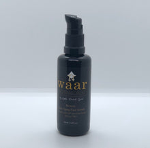 Load image into Gallery viewer, Restore Facial Serum
