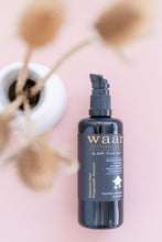 Load image into Gallery viewer, Natural Hair Regrowth Serum