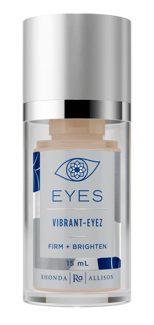 Vibrant-EyeZ 15ml